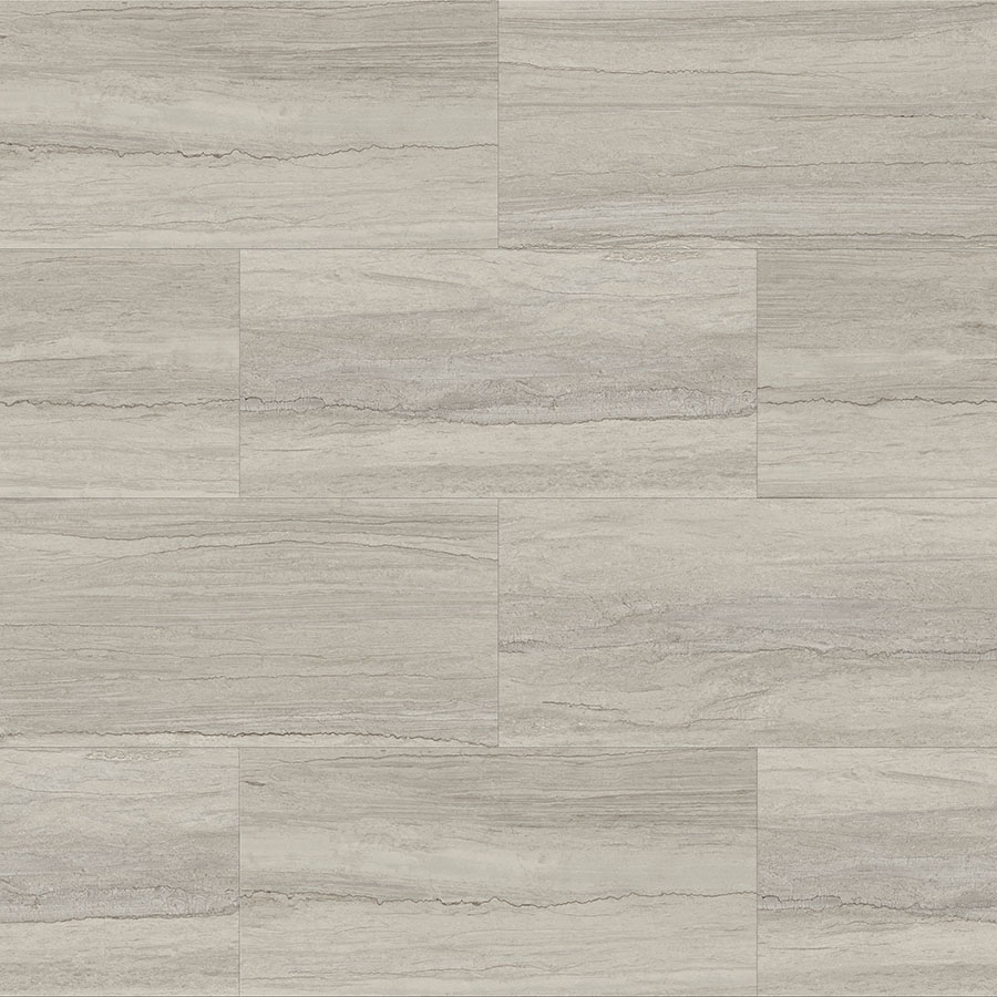 Vinyl Tiles Endura KS-Series Creation Click Lock 12-3/16" x 24-3/8"