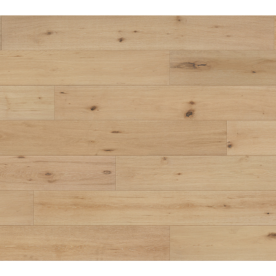Engineered Hardwood Endura KRS-Series Marvel 6-1/2" x 48"