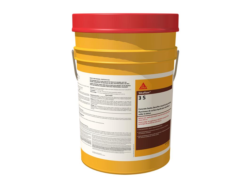 Sika (411161) product