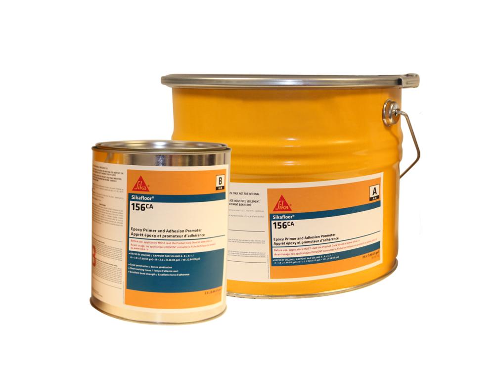 Sika (453988) product