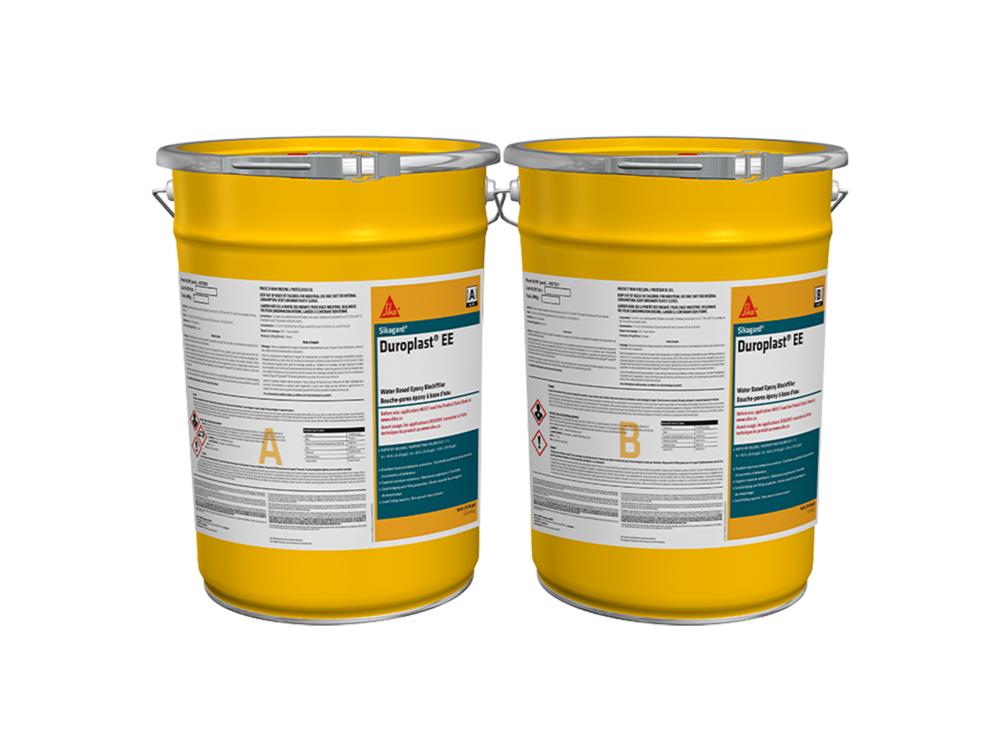Sika (457161) product