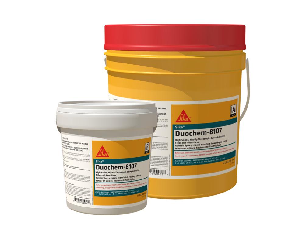 Sika (457247) product