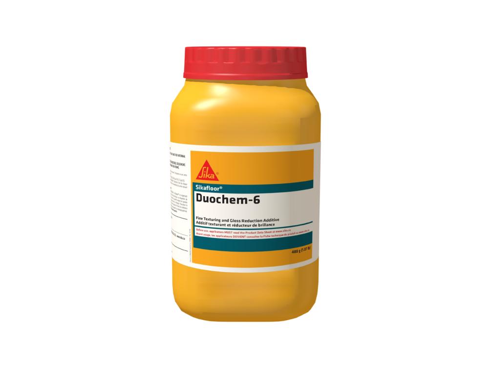 Sika (459545) product