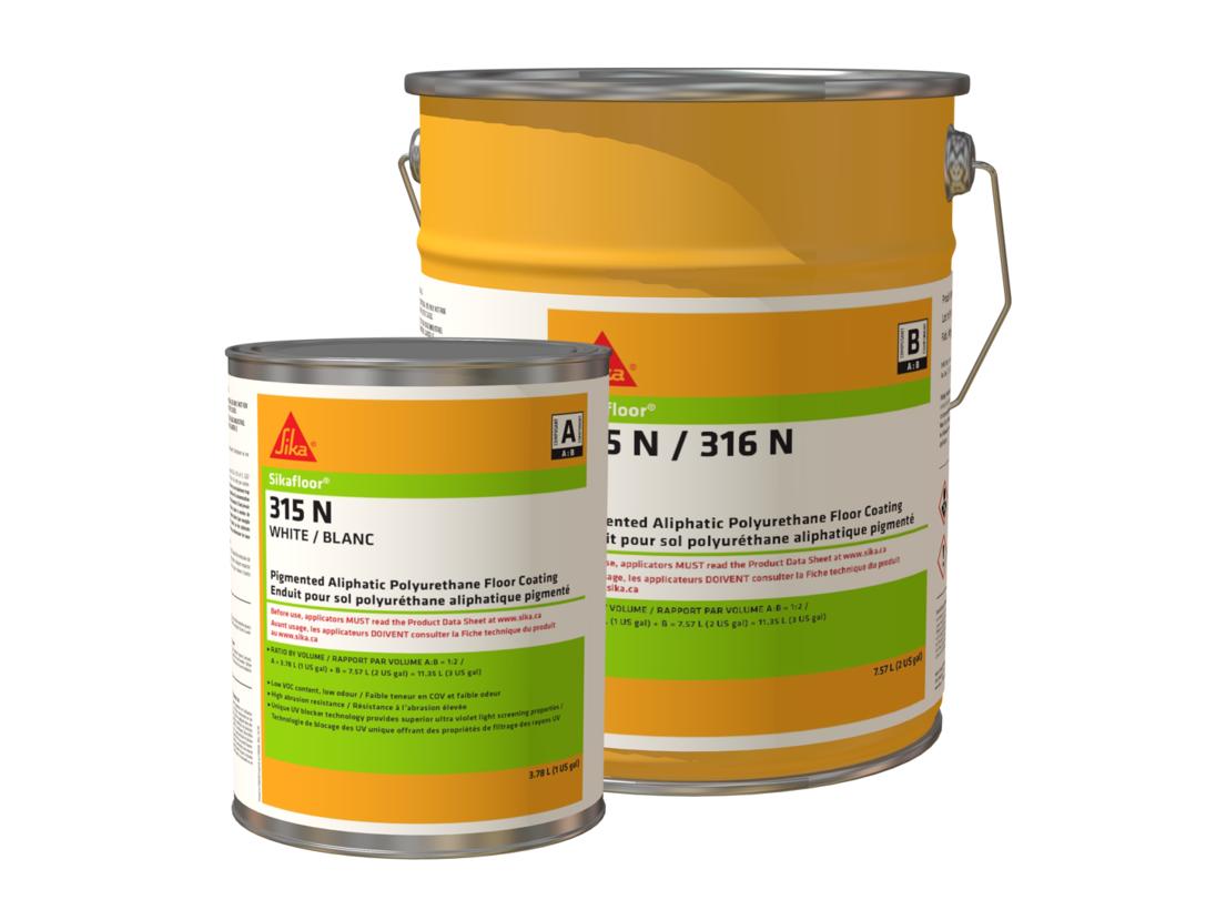 Sika (487044) product