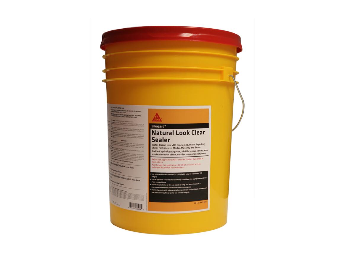 Sika (523862) product