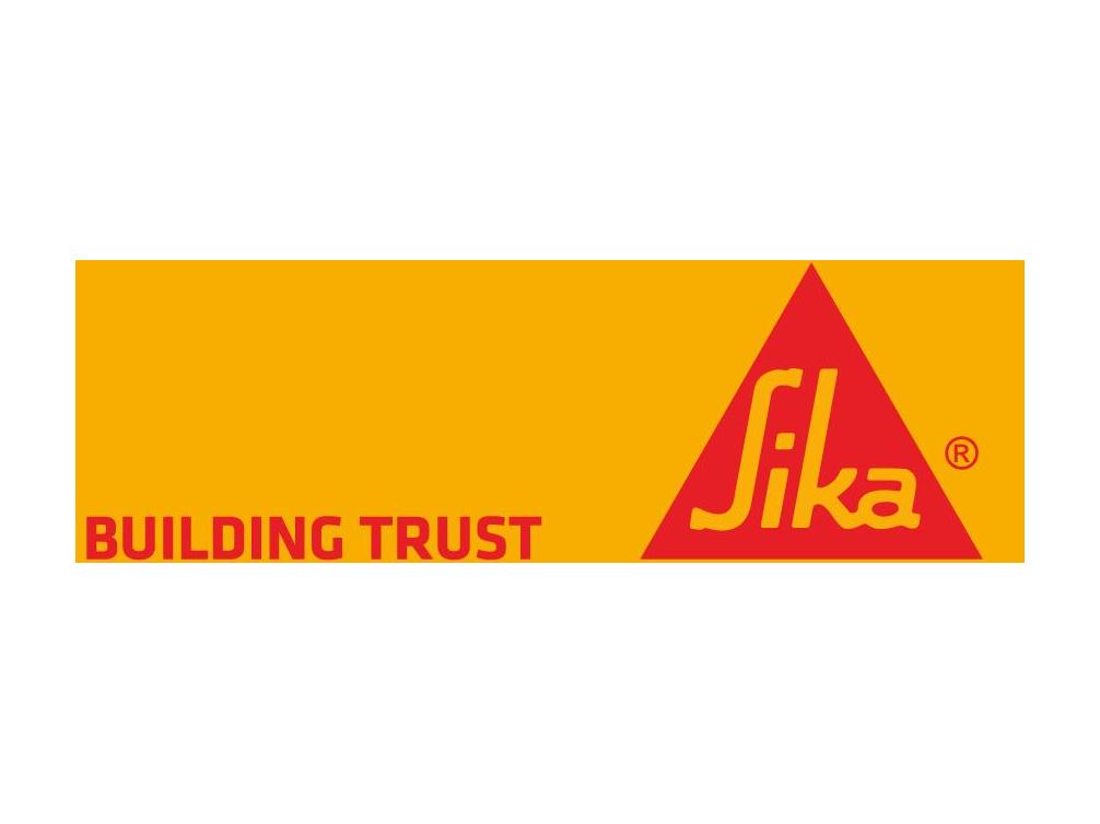Sika (525678) product