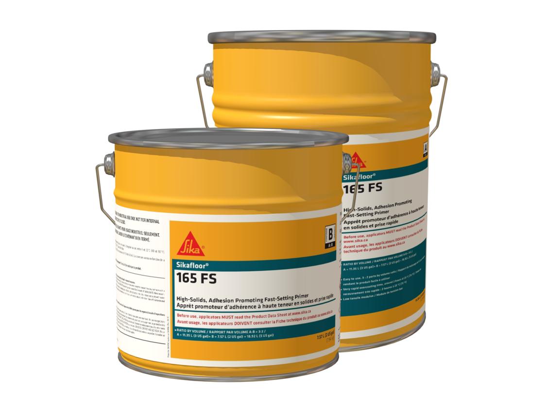 Sika (537959) product