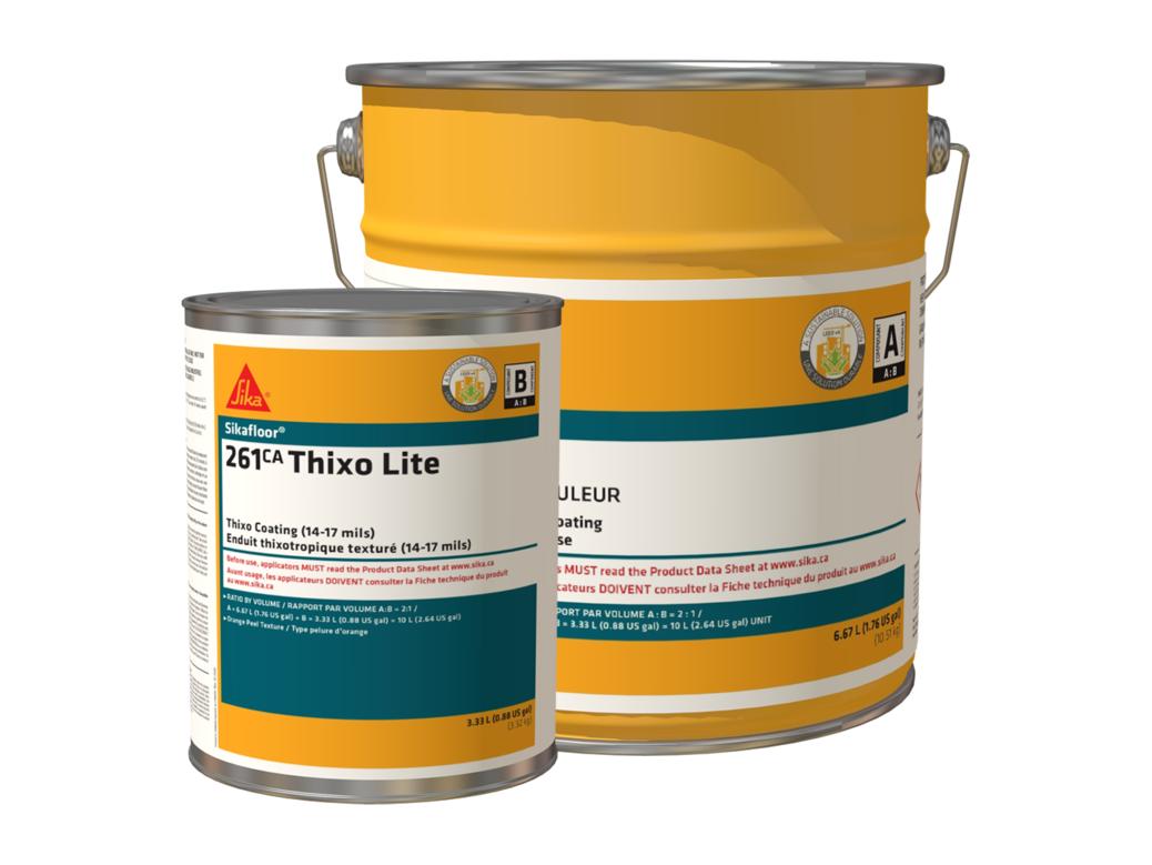 Sika (549977) product