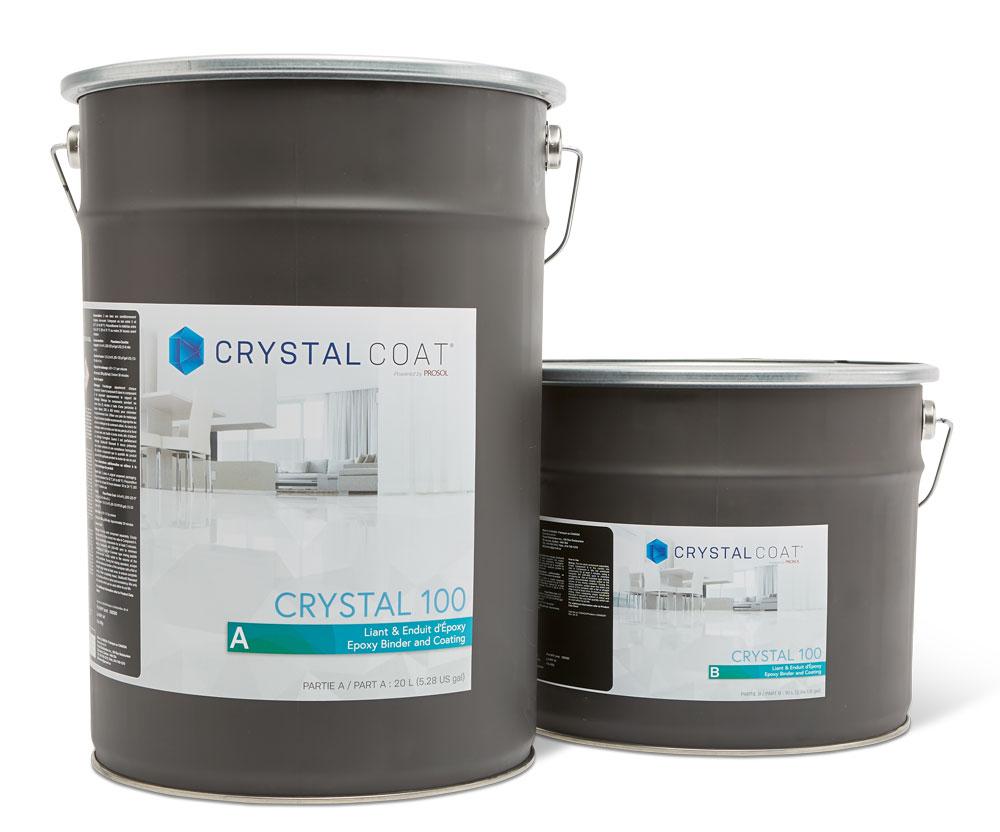100 RAL 9003 Blanc sécurité 7.5 L