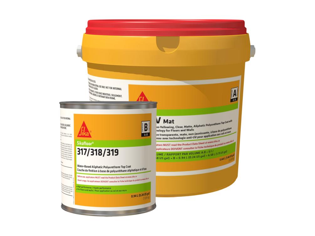 Sika (605551) product
