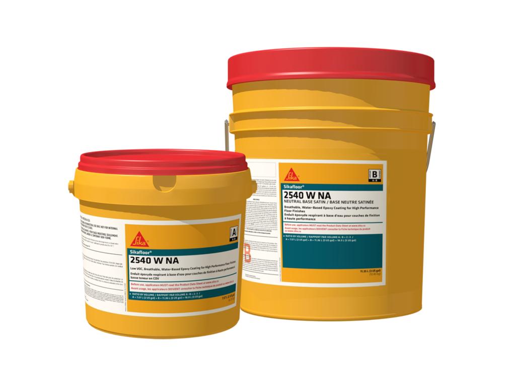 Sika (617939) product