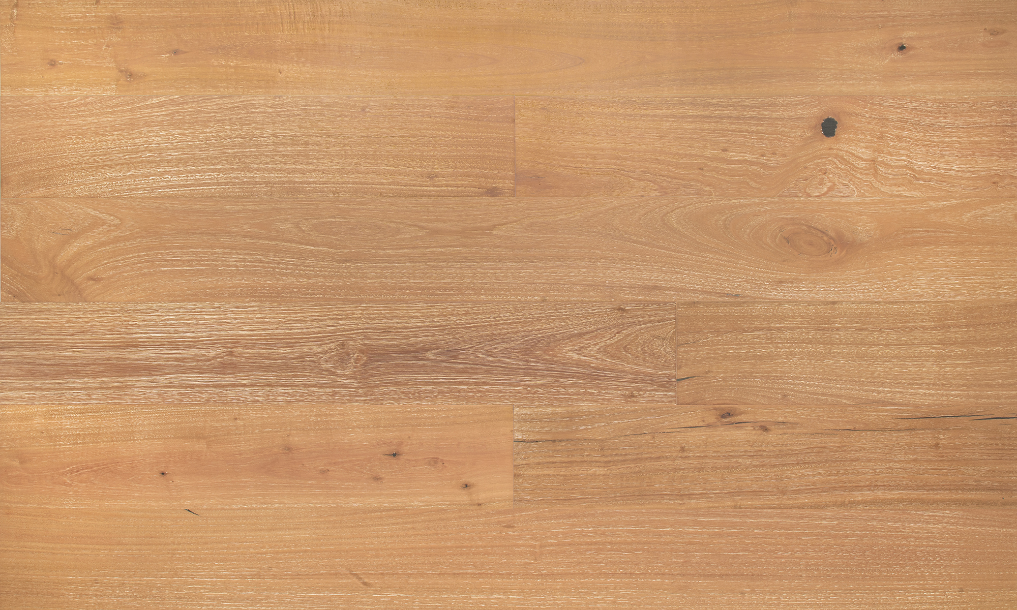 Engineered Hardwood Imperial Courtyard 7-1/2" - 3/4"