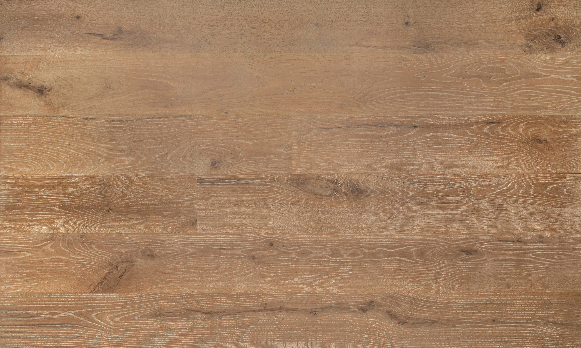 Fuzion - Engineered Hardwood Imperial Antique 7-1/2