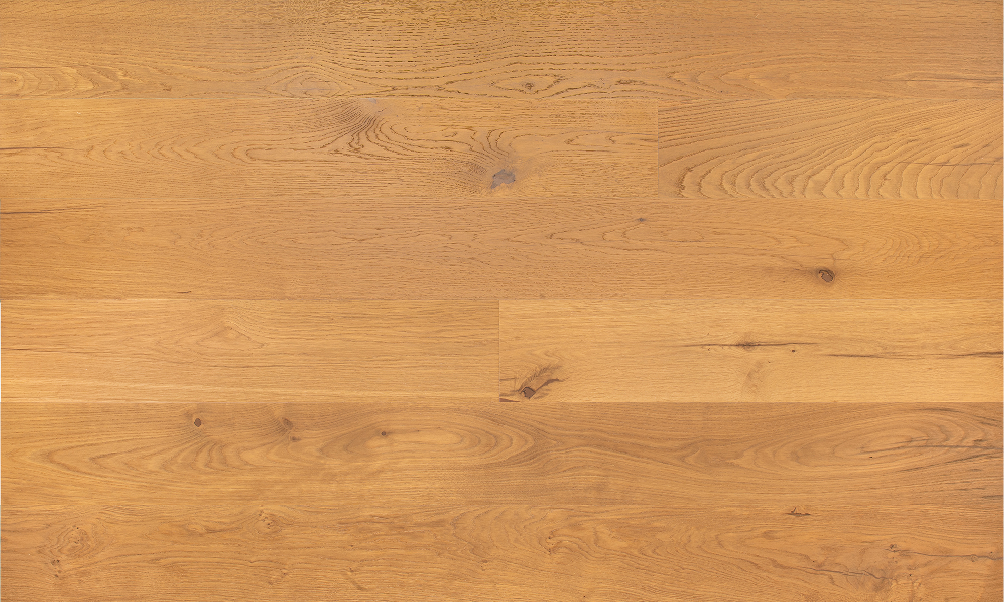 Engineered Hardwood Imperial Empress 7-1/2" - 3/4"