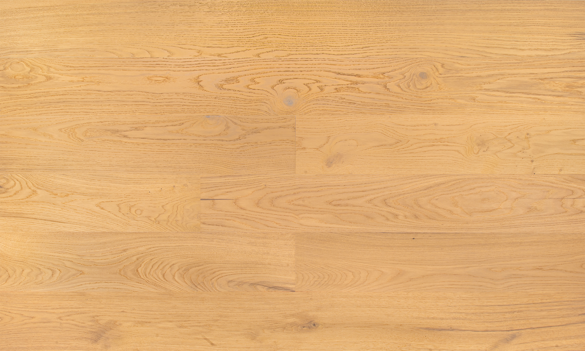 Engineered Hardwood Imperial Nobility 7-1/2" - 3/4"