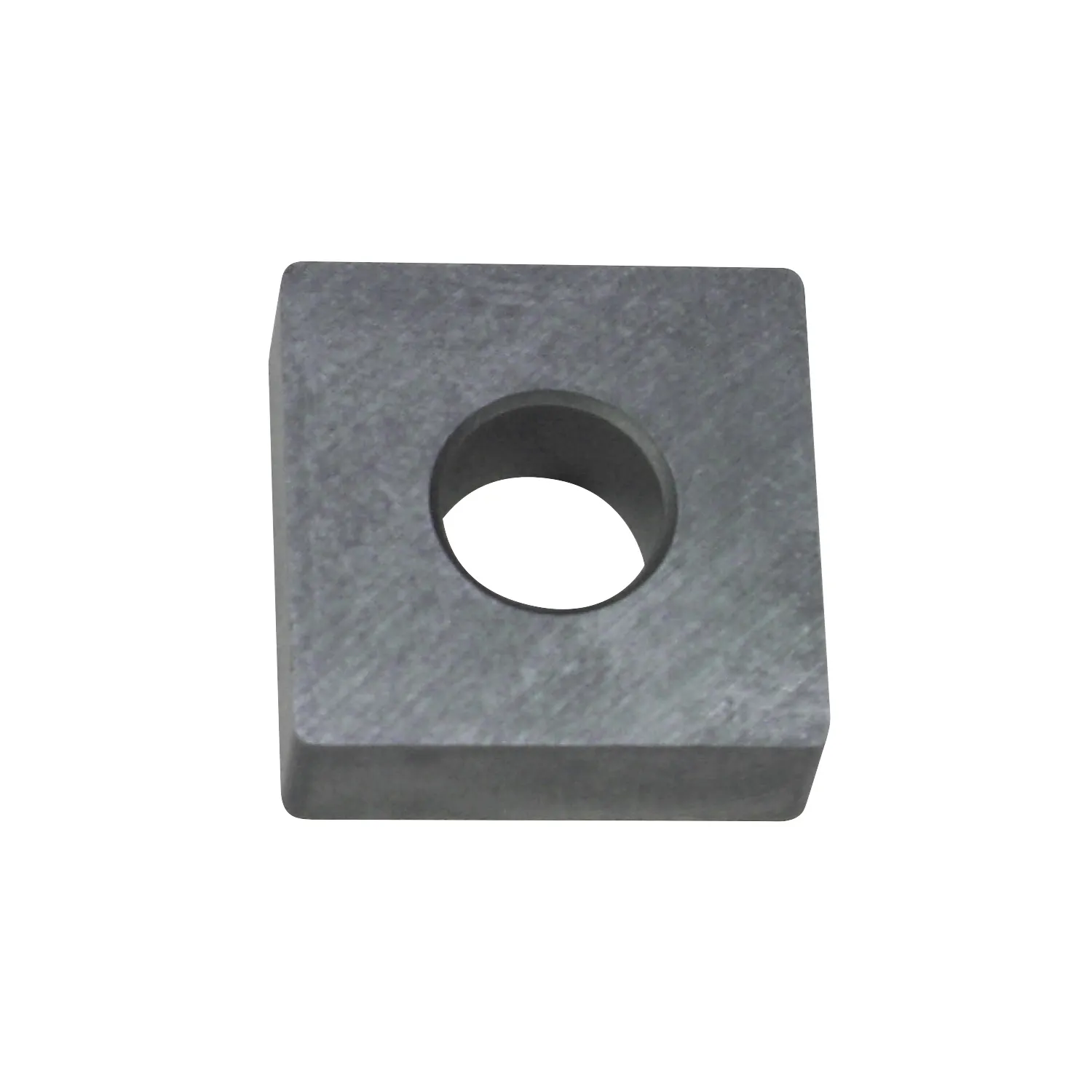 Replacement Carbide Chip Hexpin #4 (Pack of 12)