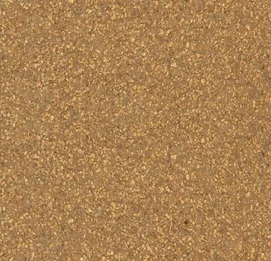 Corkment underlayment 79" - 2 mm (Sold in Linear Feet)