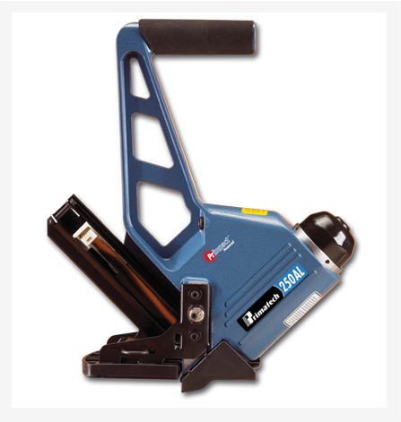 16 Gauge "L" Primpact Base Pneumatic Nailer