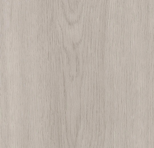 Planches de vinyle Allura LVT Decibel AD8 Wood Smoke Smooth Oak Click Lock 7-7/8" x 47-3/16"