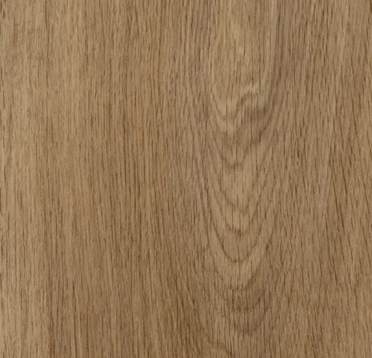 Vinyl Planks Allura LVT Decibel AD8 Wood Weathered Serene Oak Click Lock 7-7/8" x 39-3/8"