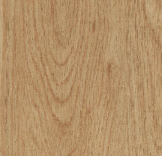 Vinyl Planks Allura LVT Dryback 0.55 DR5 Wood Honey Elegant Oak Click Lock 7-7/8" x 47-3/16"