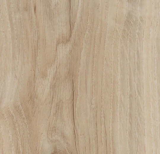 Vinyl Planks Allura LVT Dryback 0.55 DR5 Wood Light Honey Oak Click Lock 11" x 59-1/8"