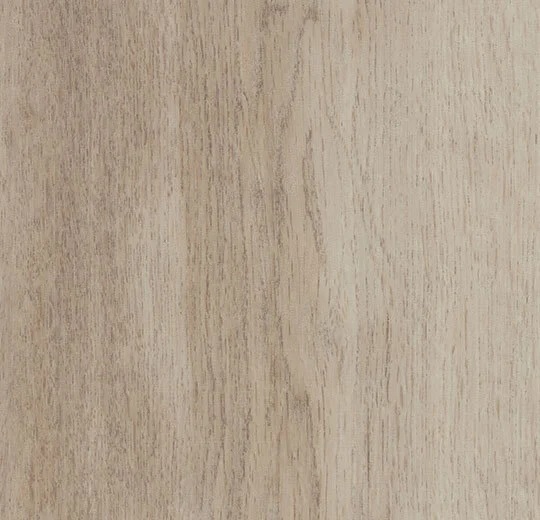 Vinyl Planks Allura LVT Click Po CL5 White Autumn Oak Click Lock 12-1/2" x 23-5/8"