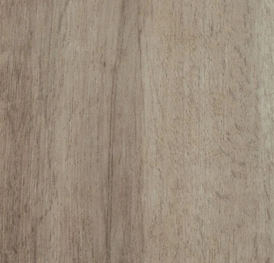 Vinyl Planks Allura LVT Click Po CL5 Grey Autumn Oak Click Lock 12-1/2" x 23-5/8"