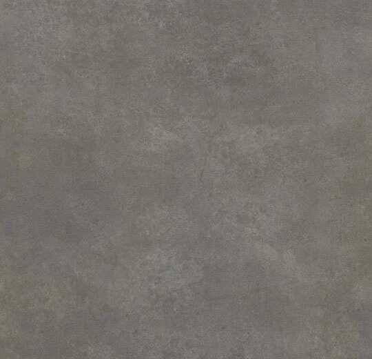 Vinyl Planks Allura LVT Click Po CL5 Natural Concrete Click Lock 12-1/2" x 23-5/8"