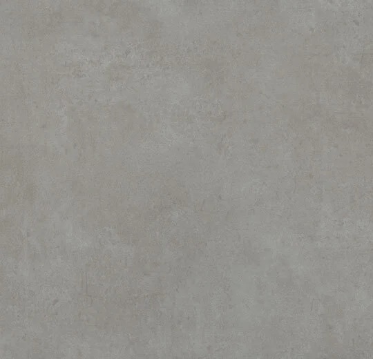 Vinyl Planks Allura LVT Click Po CL5 Grigio Concrete Click Lock 12-1/2" x 23-5/8"