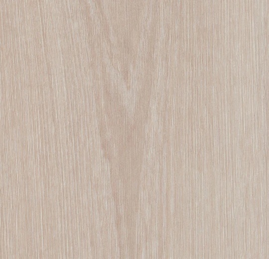 Vinyl Planks Allura LVT Click Po CL5 Bleached Timber Click Lock 7-3/8" x 47-11/16"