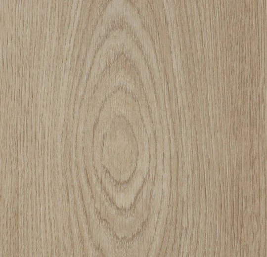Vinyl Planks Allura LVT Click Po CL5 Light Timber Click Lock 7-3/8" x 47-11/16"