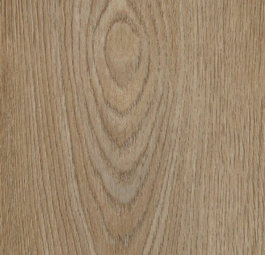 Vinyl Planks Allura LVT Dryback 0.55 DR5 Wood Natural Timber Click Lock 7-7/8" x 47-3/16"