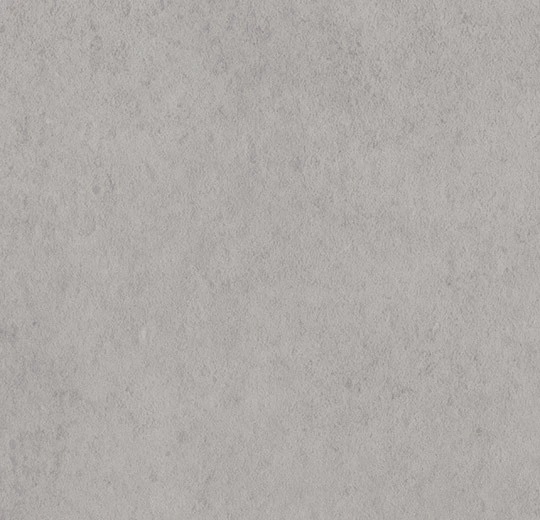 Vinyl Planks Allura LVT Click Po CL5 Light Cement Click Lock 12-1/2" x 23-5/8"