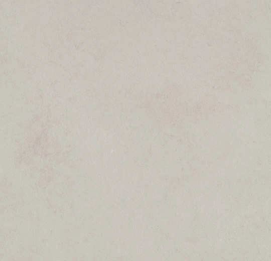 Vinyl Planks Allura LVT Click Po CL5 Sand Cement Click Lock 12-1/2" x 23-5/8"