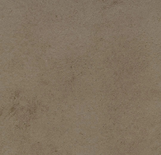 Vinyl Planks Allura LVT Click Po CL5 Canyon Cement Click Lock 12-1/2" x 23-5/8"