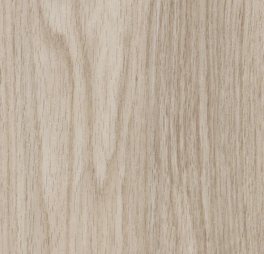 Vinyl Planks Allura LVT Click Po CL5 Light Serene Oak Click Lock 9-5/16" x 59-5/16"