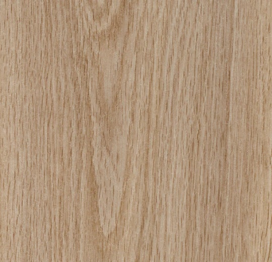 Vinyl Planks Allura LVT Click Po CL5 Natural Serene Oak Click Lock 9-5/16" x 59-5/16"