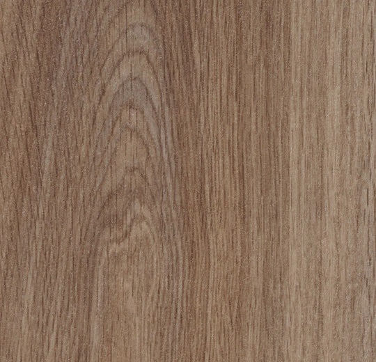 Vinyl Planks Allura LVT Dryback 0.55 DR5 Wood Dark Serene Oak Click Lock 7-7/8" x 59-1/8"