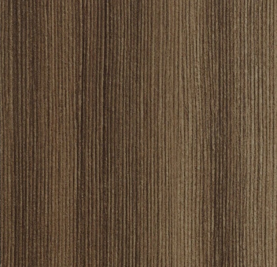 Vinyl Planks Allura LVT Dryback 0.55 DR5 Wood Natural Twine Click Lock 7-7/8" x 59-1/8"