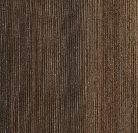 Vinyl Planks Allura LVT Click Po CL5 Dark Twine Click Lock 9-5/16" x 59-5/16"