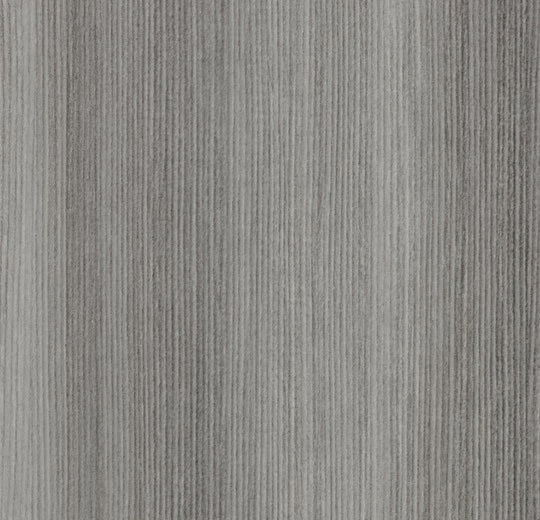 Vinyl Planks Allura LVT Dryback 0.55 DR5 Wood Grigio Twine Click Lock 9-13/16" x 29-1/25"