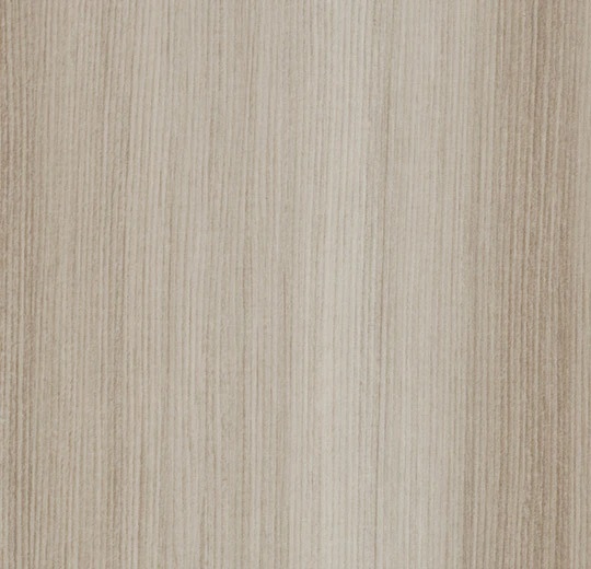 Vinyl Planks Allura LVT Dryback 0.55 DR5 Wood Shell Twine Click Lock 9-13/16" x 29-1/25"