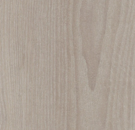Vinyl Planks Allura LVT Dryback 0.55 DR5 Wood Natural Ash Click Lock 5-7/8" x 29-1/2"
