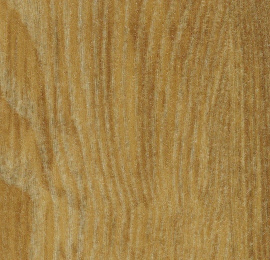 Vinyl Planks Allura LVT Dryback 0.55 DR5 Wood Ochre Ash Click Lock 5-7/8" x 29-1/2"