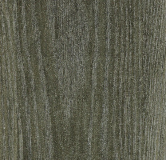 Vinyl Planks Allura LVT Dryback 0.55 DR5 Wood Sage Ash Click Lock 5-7/8" x 29-1/2"