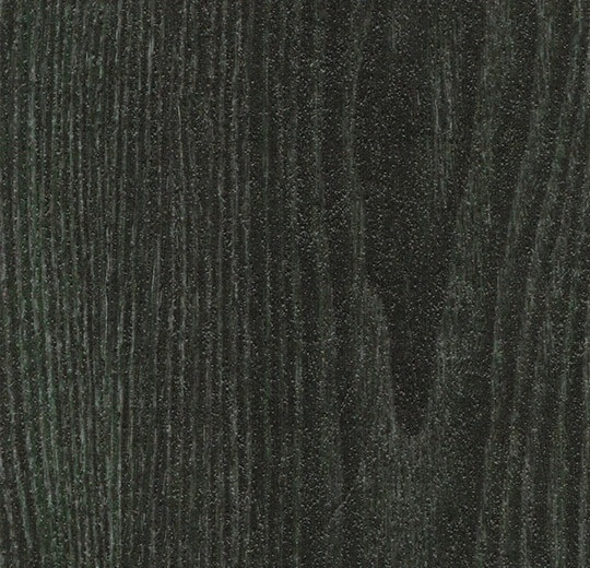 Vinyl Planks Allura LVT Dryback 0.55 DR5 Wood Forest Ash Click Lock 5-7/8" x 29-1/2"