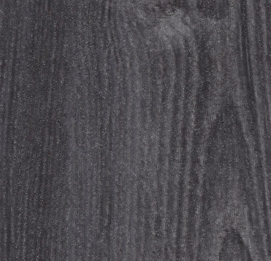 Vinyl Planks Allura LVT Dryback 0.55 DR5 Wood Indigo Ash Click Lock 5-7/8" x 29-1/2"