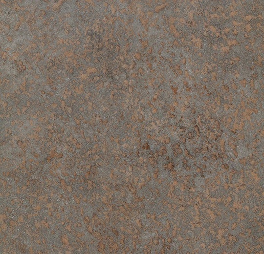 Vinyl Tiles Allura LVT Dryback 0.7 DR7 Material Corroded Strata Click Lock 39-3/8" x 39-3/8"