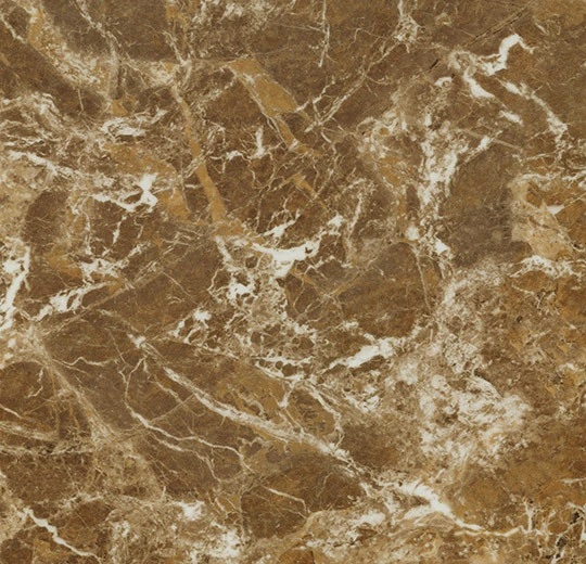 Vinyl Tiles Allura LVT Dryback 0.7 DR7 Material Ochre Marble Click Lock 19-11/16" x 19-11/16"
